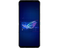 ASUS ROG Phone 6 16/512GB White - 1069974 - zdjęcie 2